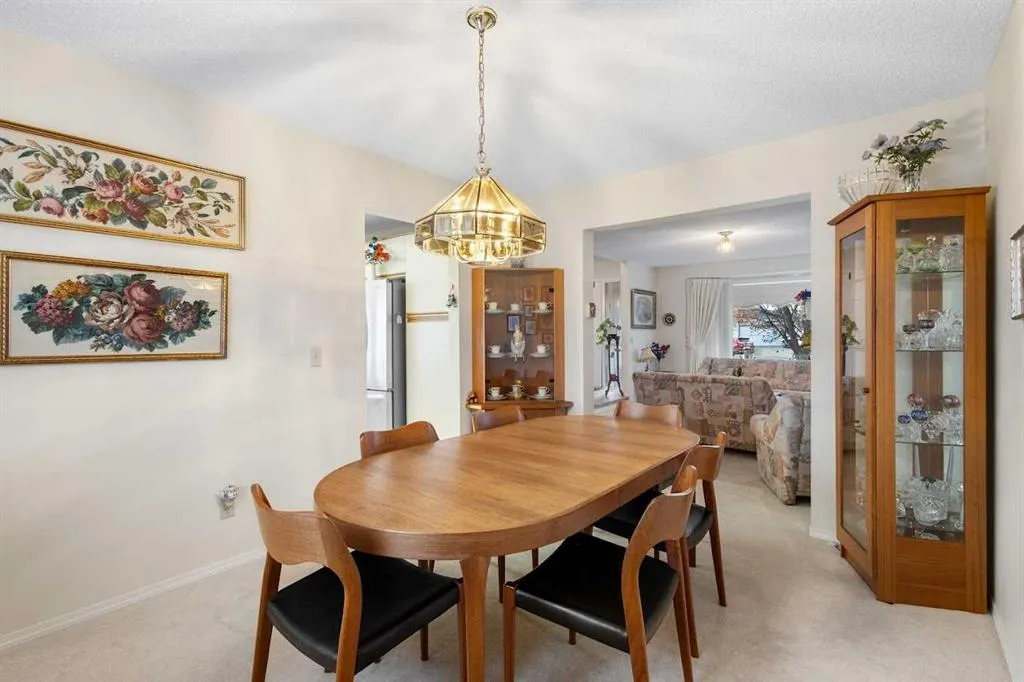 224 Douglas Woods Point SE