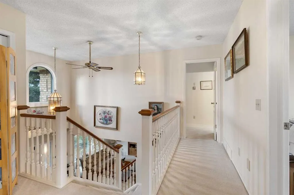 224 Douglas Woods Point SE