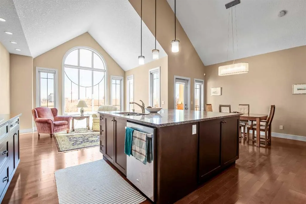 116 Wentworth Square SW