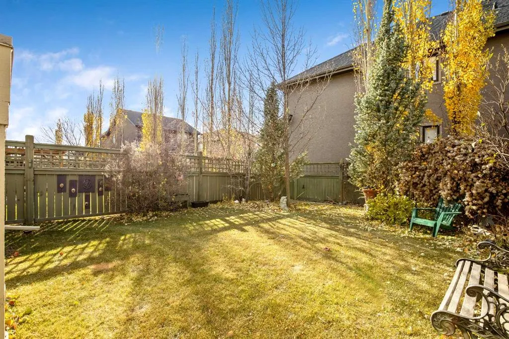 116 Wentworth Square SW