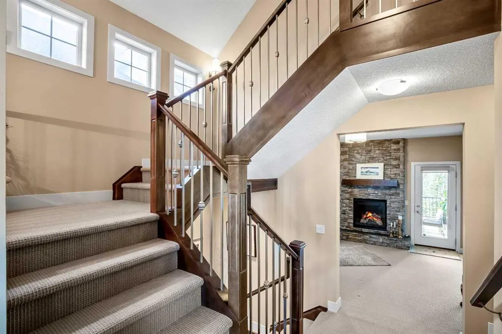 116 Wentworth Square SW