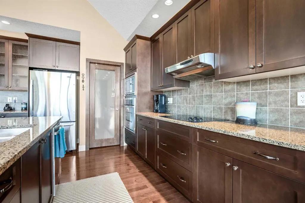 116 Wentworth Square SW