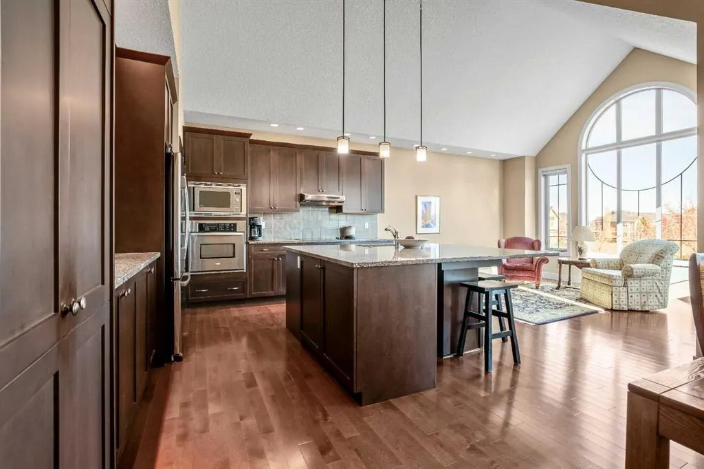 116 Wentworth Square SW