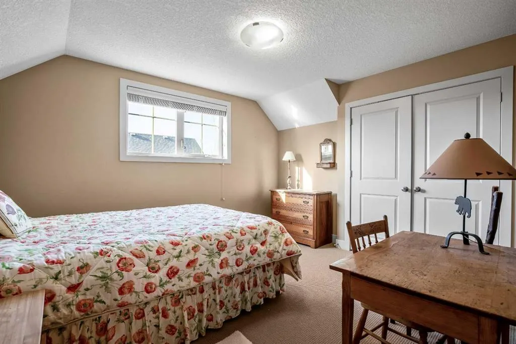 116 Wentworth Square SW