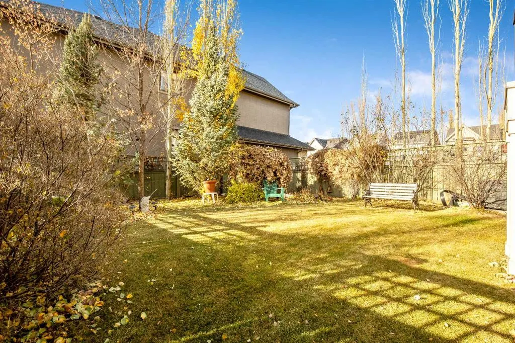 116 Wentworth Square SW