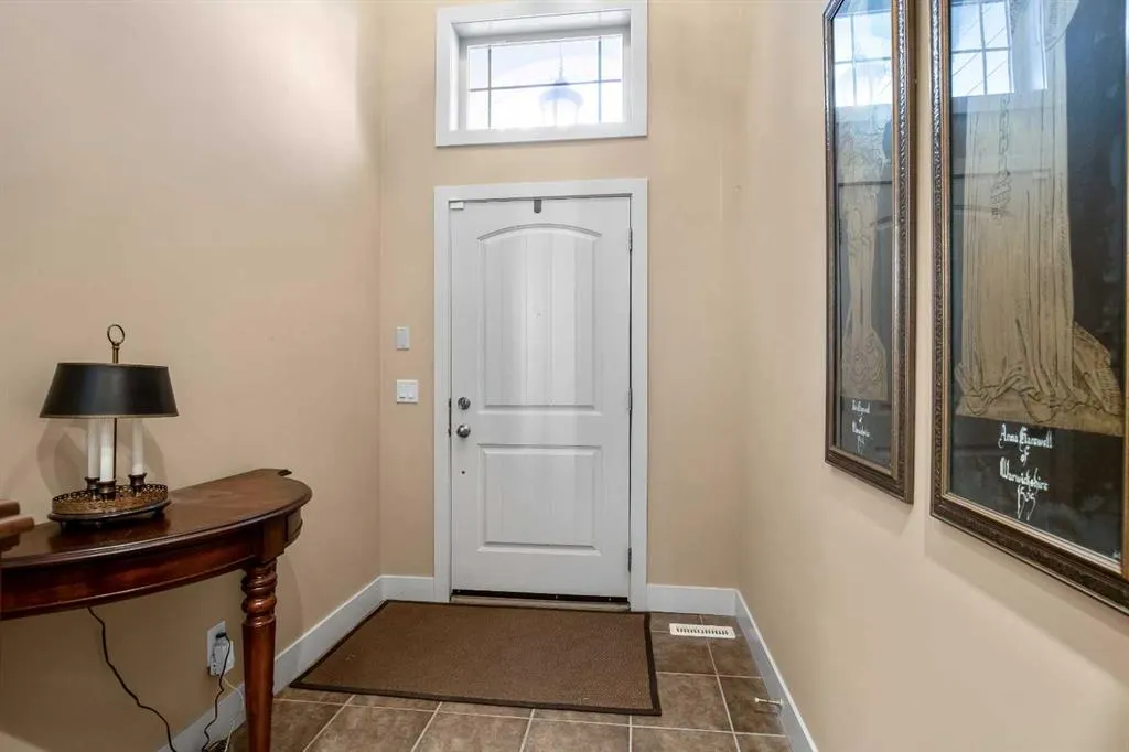 116 Wentworth Square SW