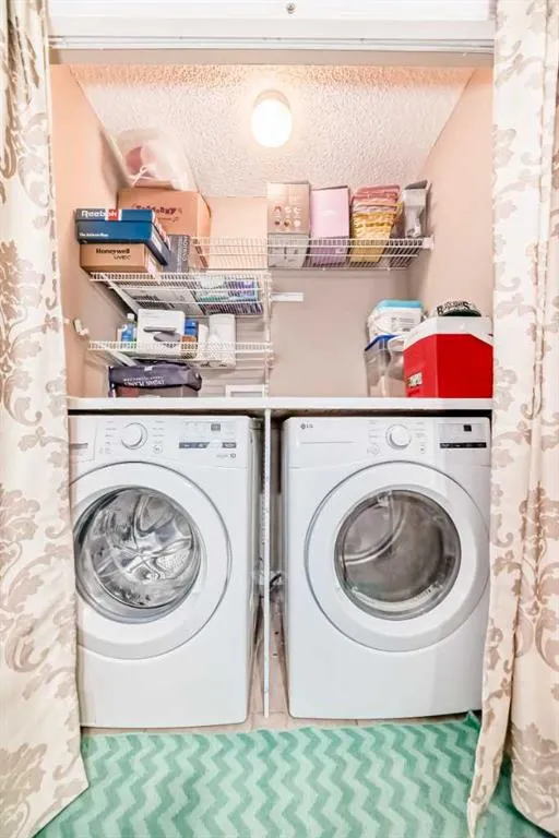 127 Covepark Green NE