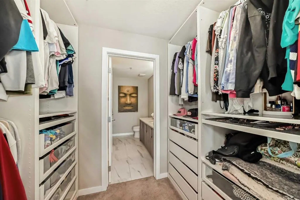 8530 8A Avenue SW, #312