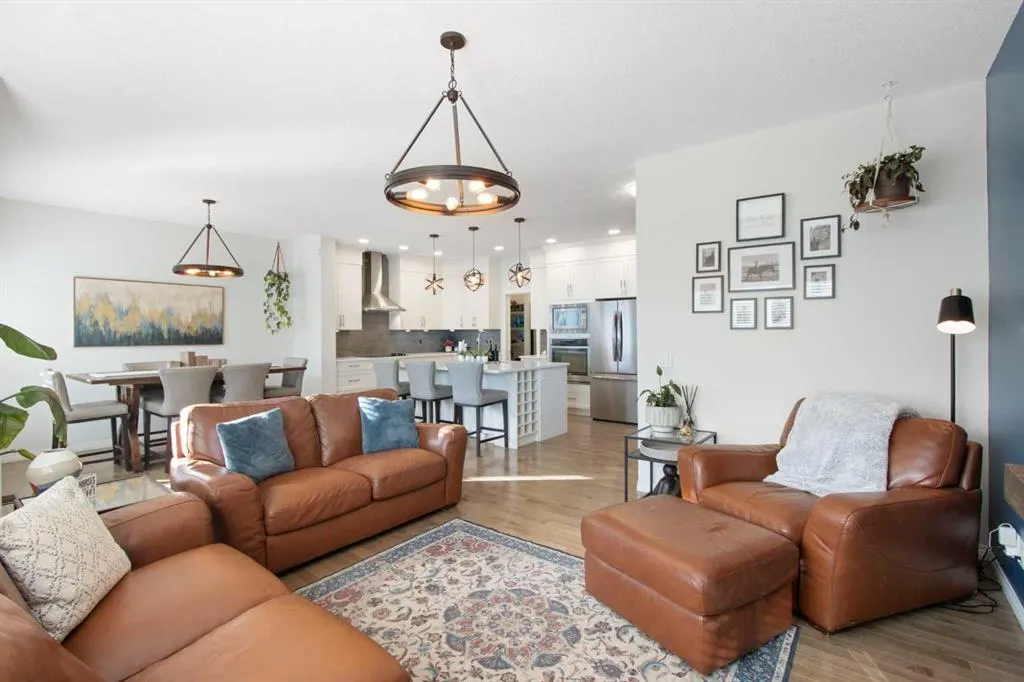 68 Thoroughbred Boulevard