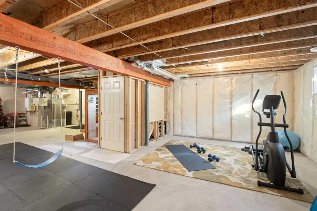 68 Thoroughbred Boulevard