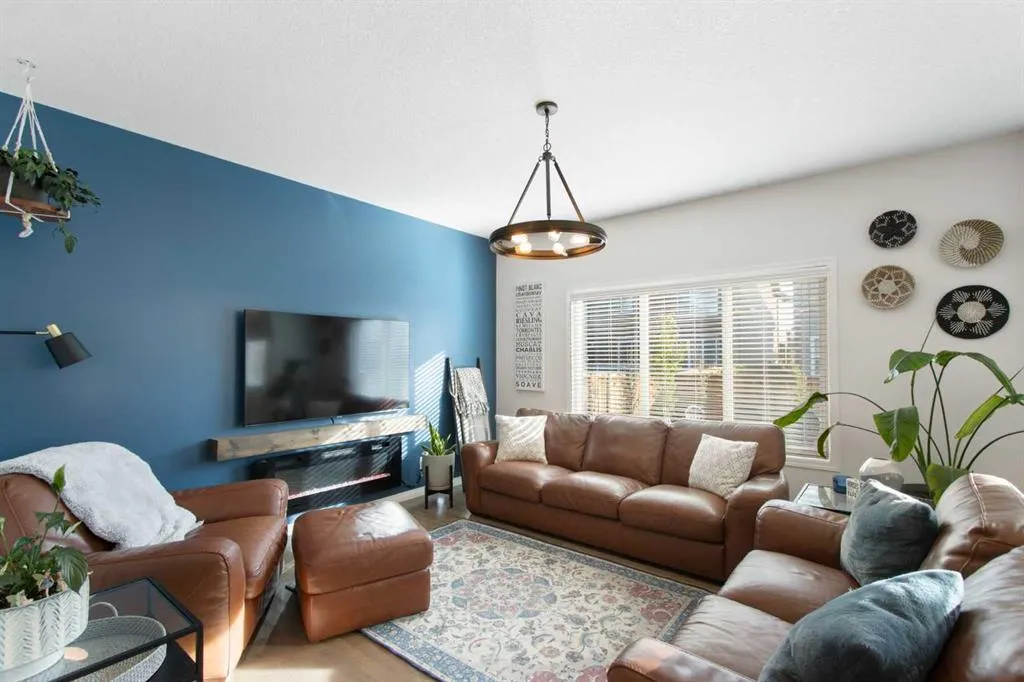 68 Thoroughbred Boulevard