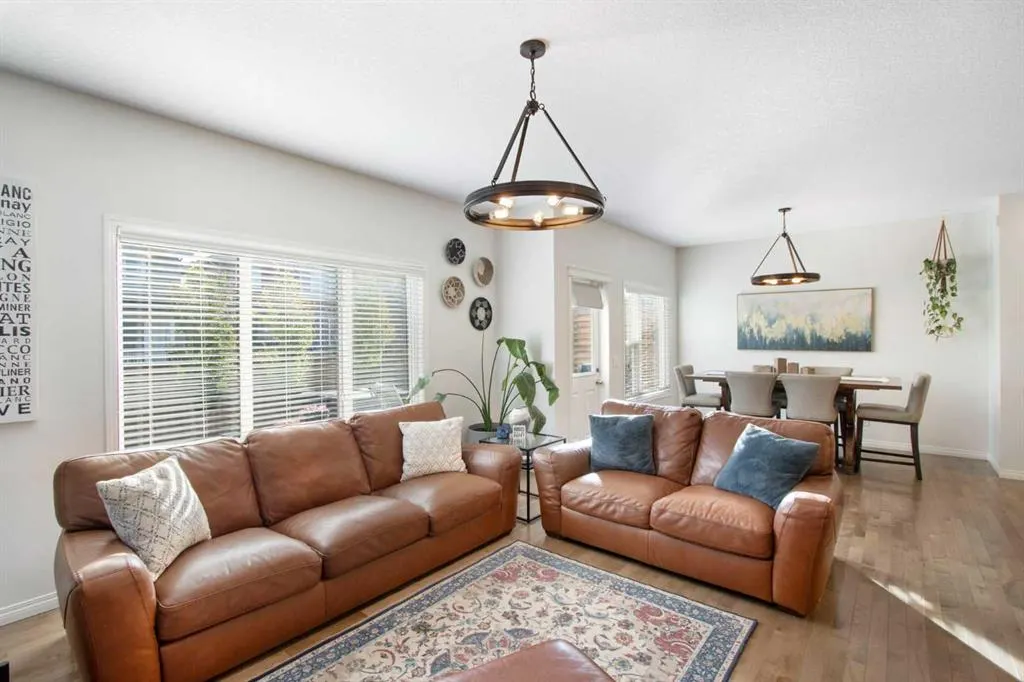 68 Thoroughbred Boulevard