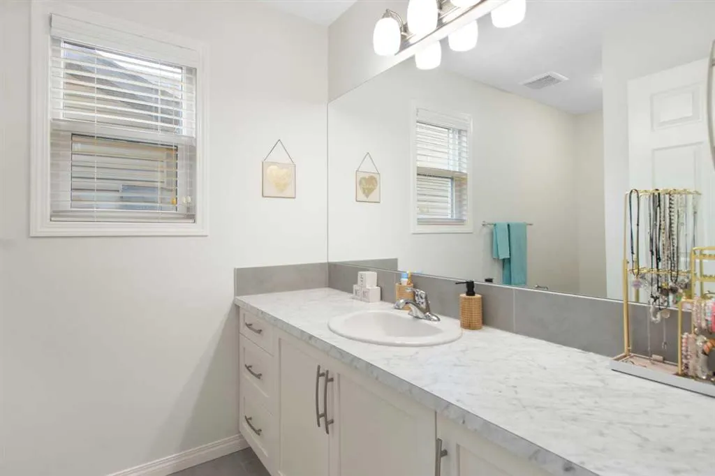 68 Thoroughbred Boulevard