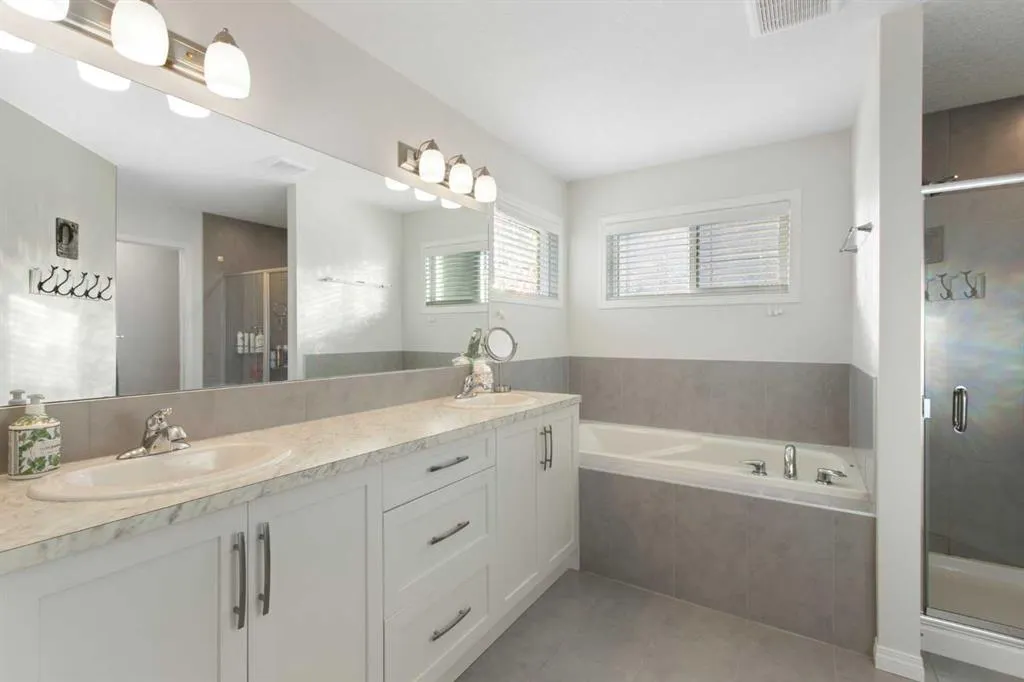 68 Thoroughbred Boulevard