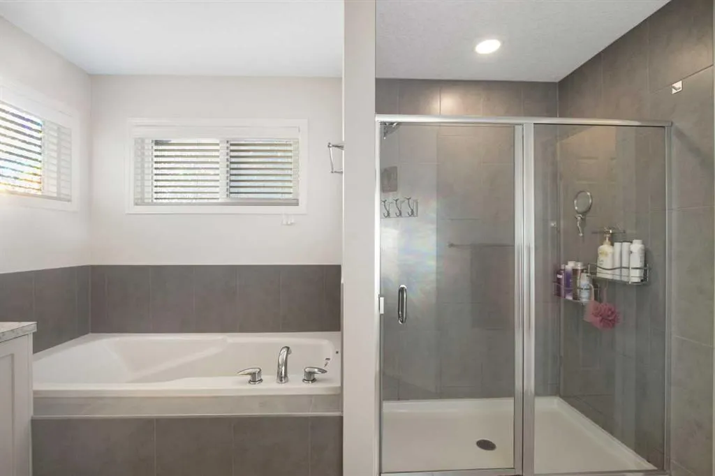 68 Thoroughbred Boulevard