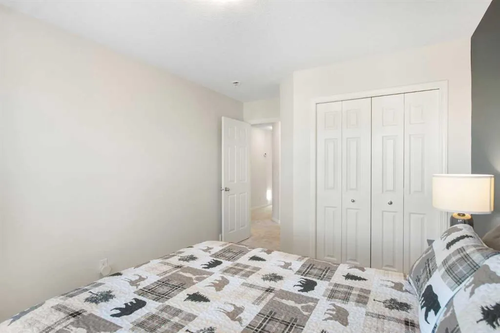 68 Thoroughbred Boulevard