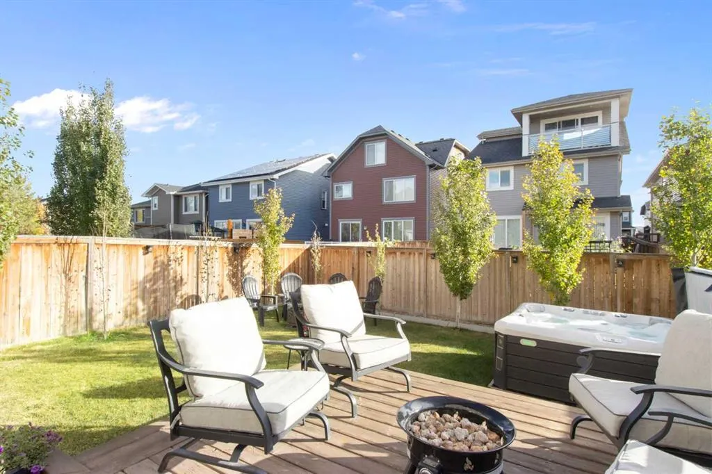 68 Thoroughbred Boulevard