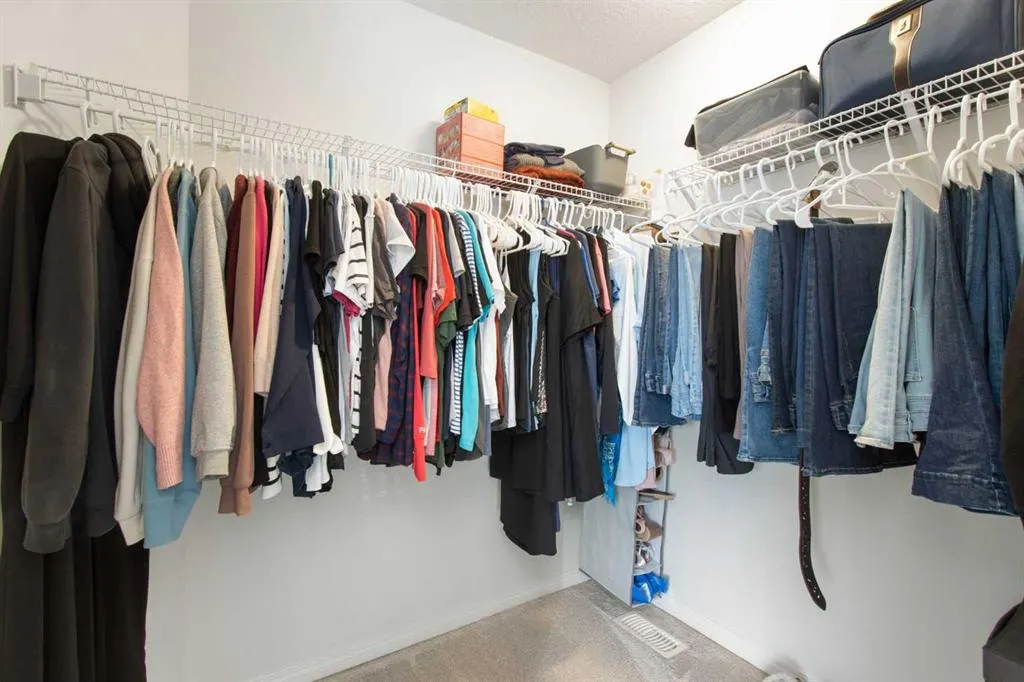 68 Thoroughbred Boulevard