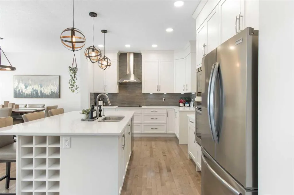 68 Thoroughbred Boulevard