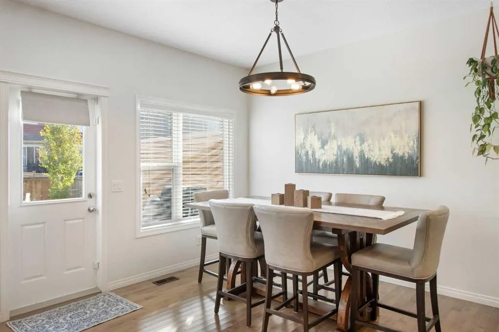 68 Thoroughbred Boulevard