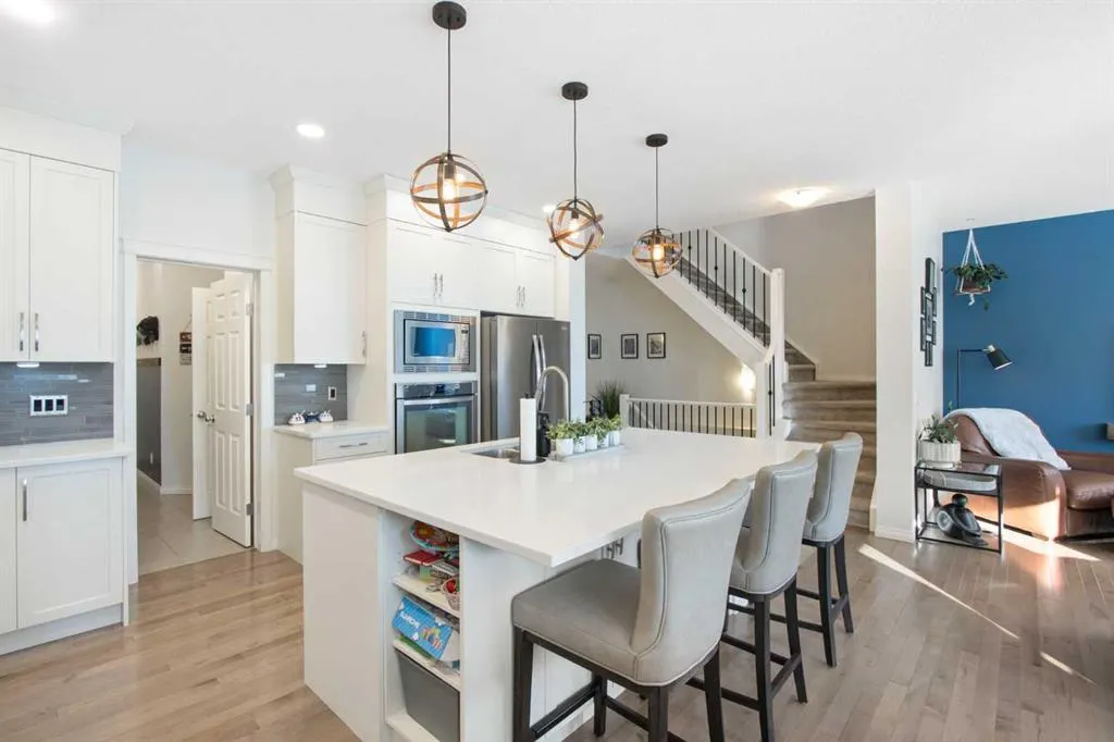 68 Thoroughbred Boulevard