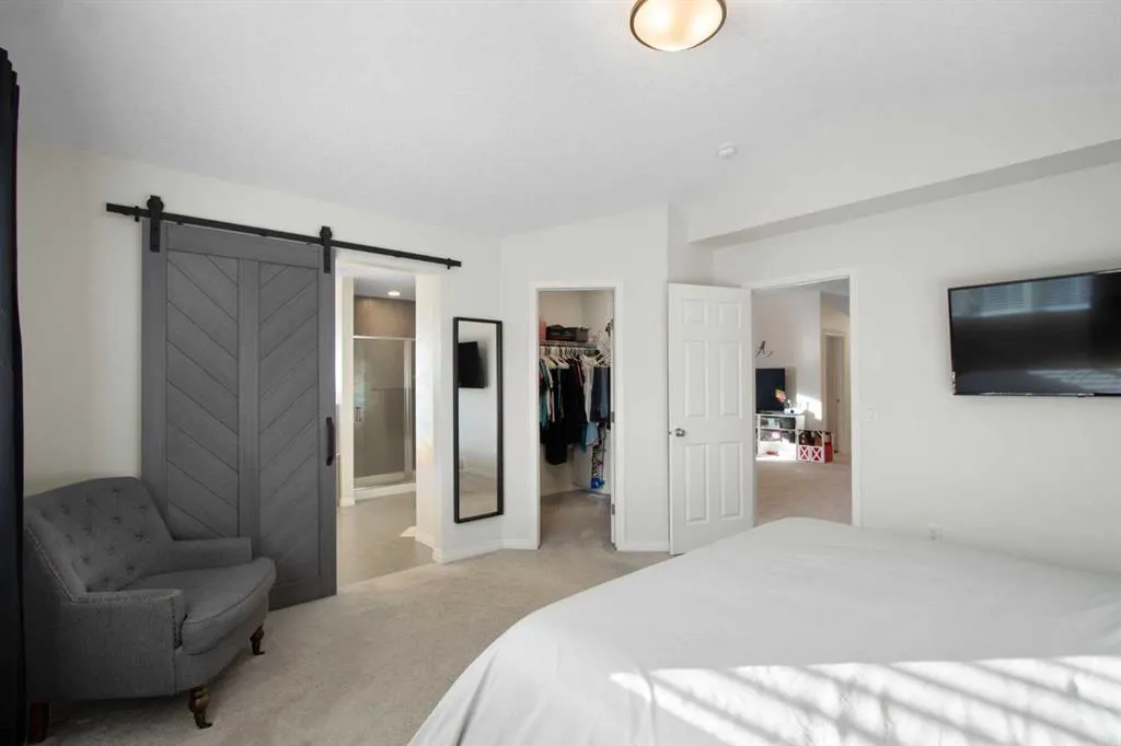 68 Thoroughbred Boulevard