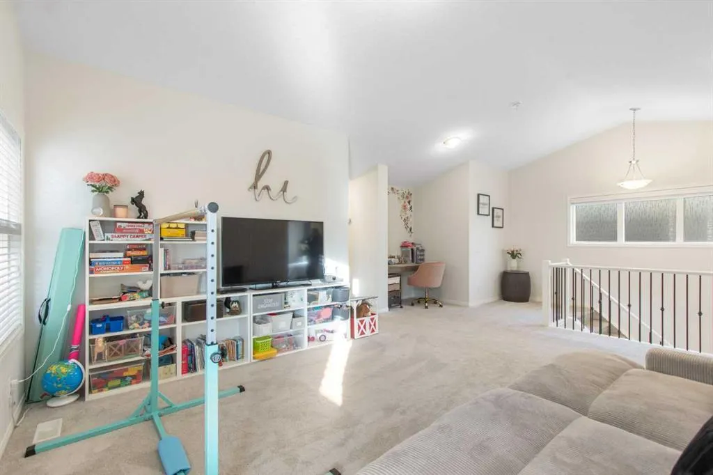 68 Thoroughbred Boulevard