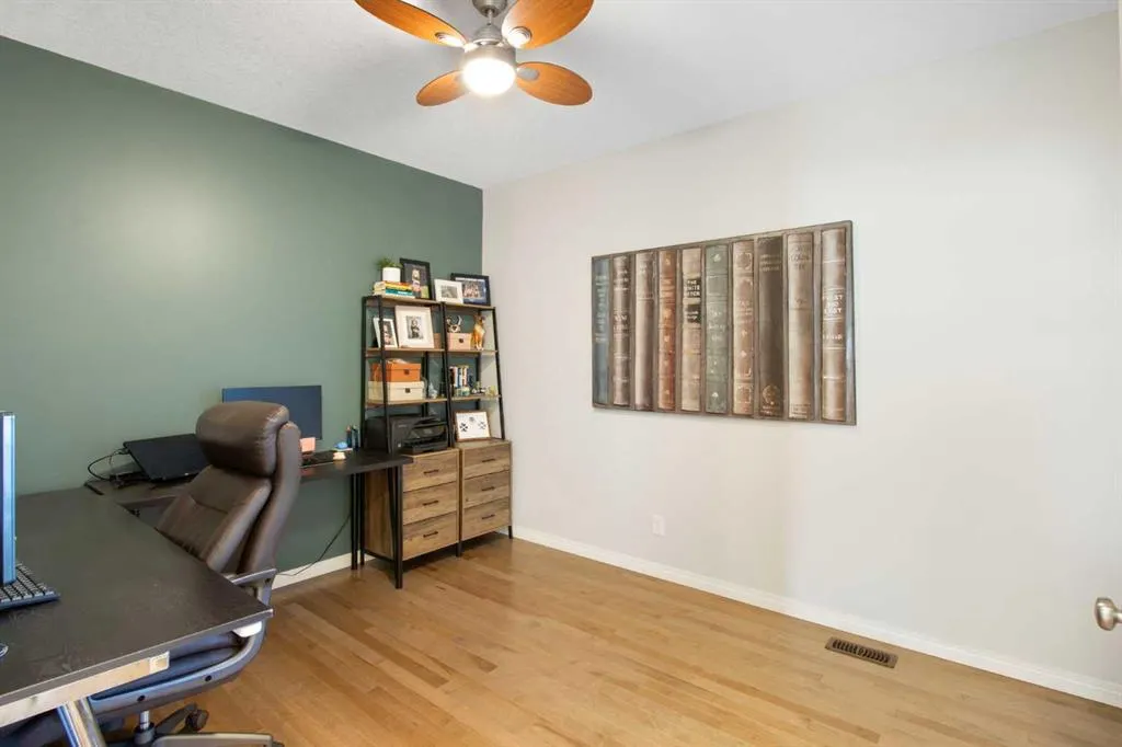 68 Thoroughbred Boulevard