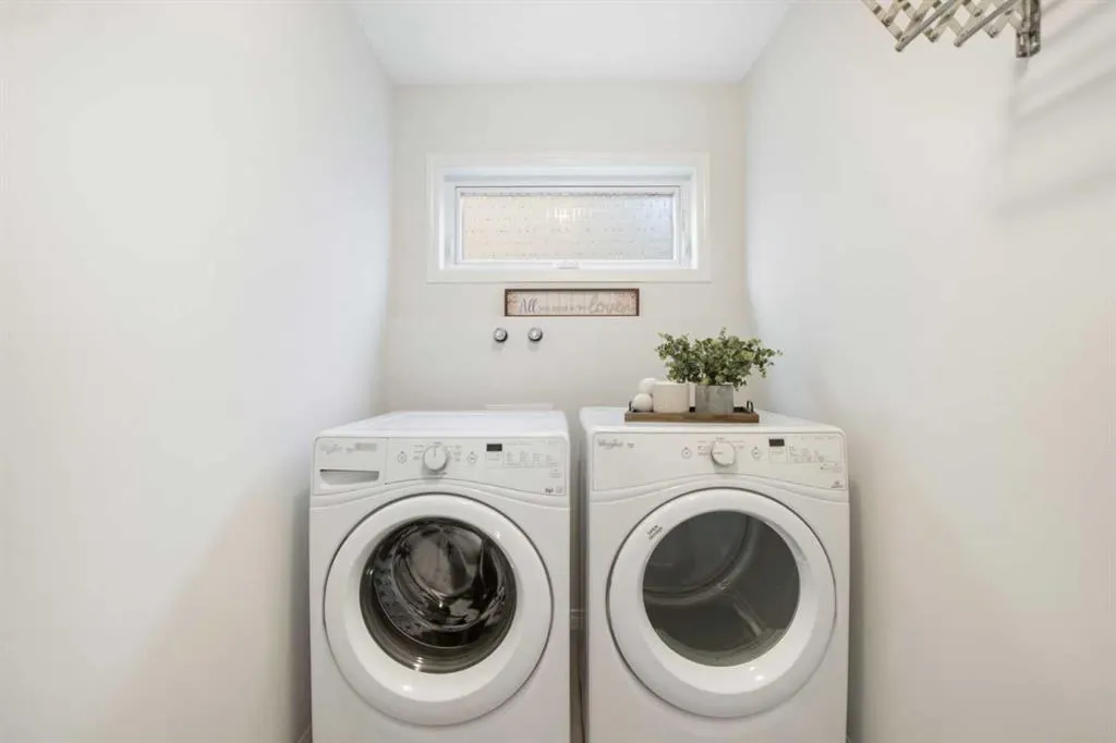 68 Thoroughbred Boulevard