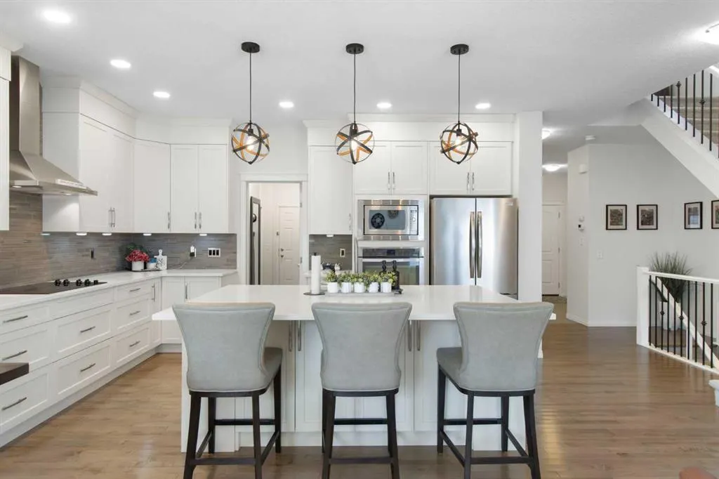 68 Thoroughbred Boulevard