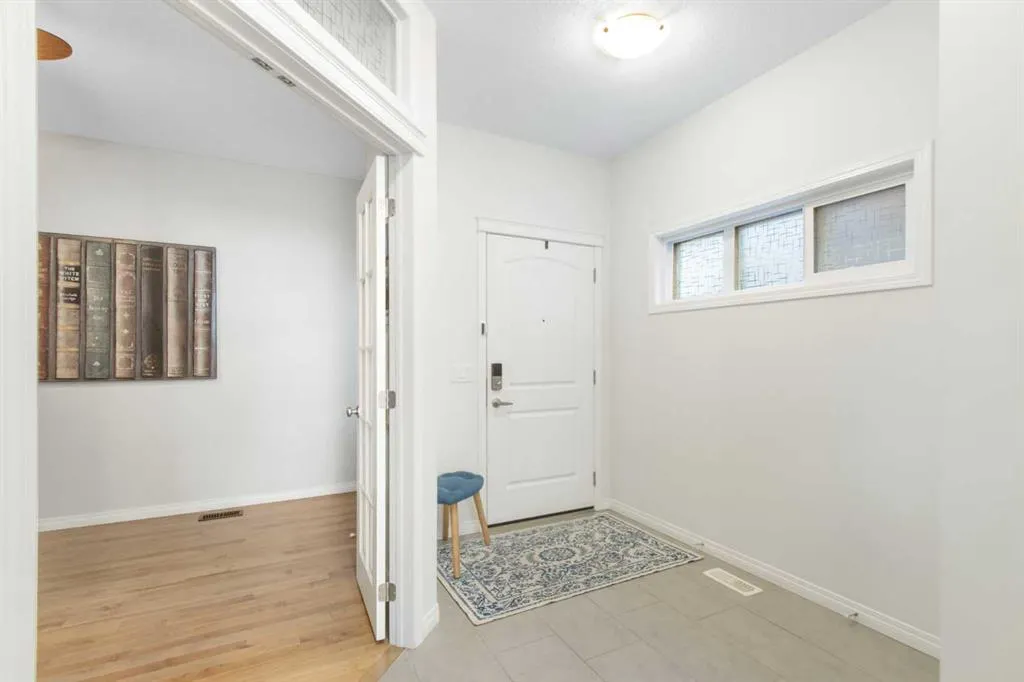 68 Thoroughbred Boulevard