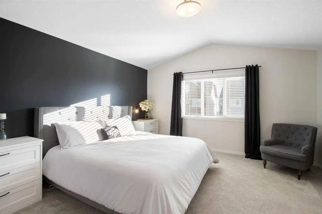 68 Thoroughbred Boulevard