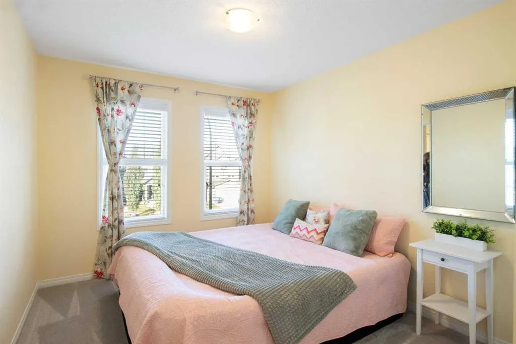 68 Thoroughbred Boulevard