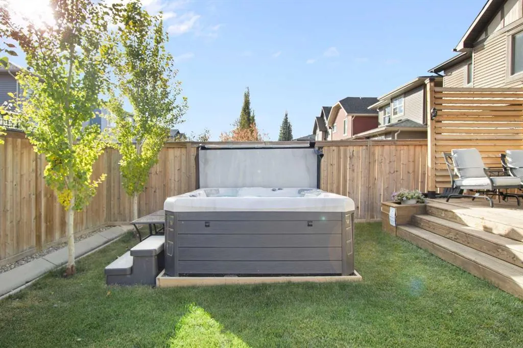 68 Thoroughbred Boulevard