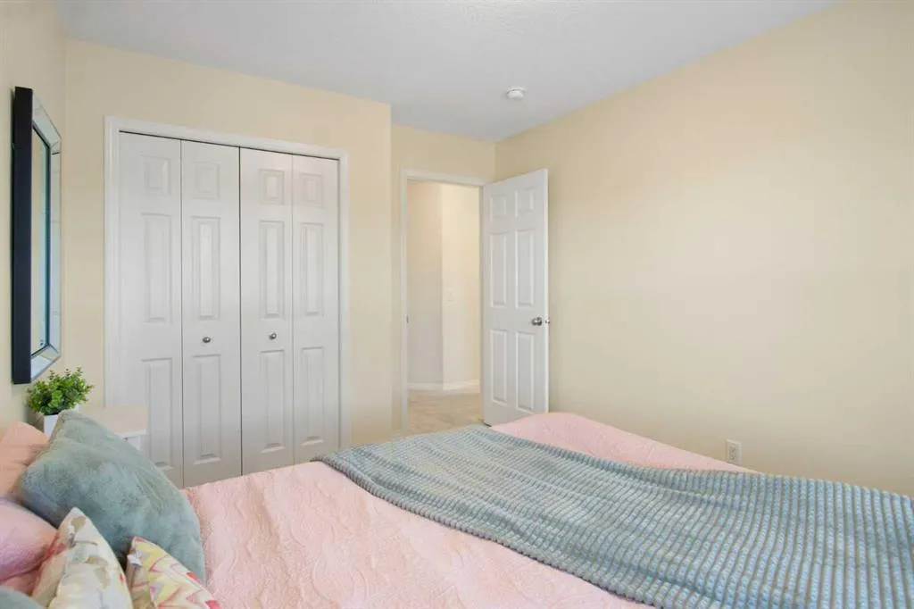 68 Thoroughbred Boulevard