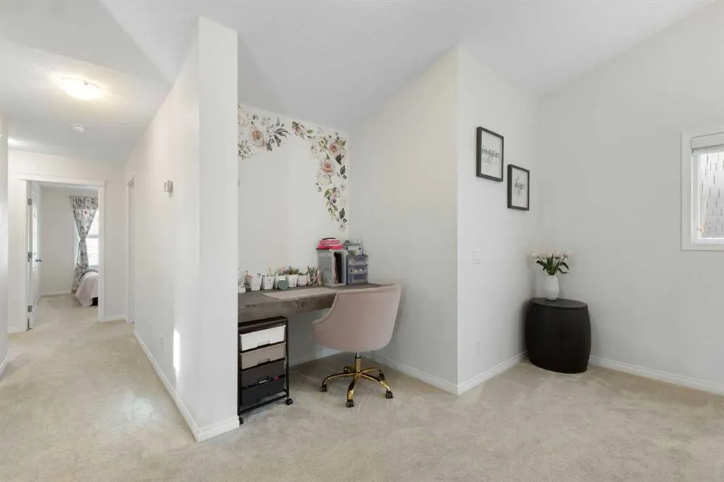 68 Thoroughbred Boulevard