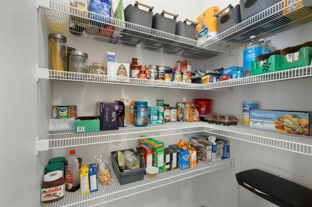 68 Thoroughbred Boulevard