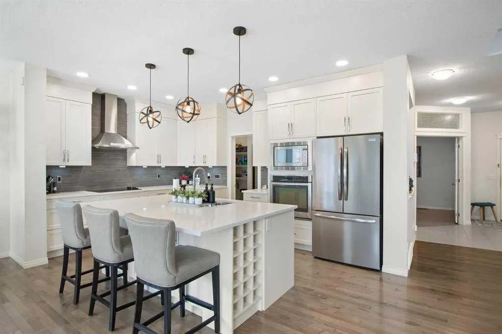 68 Thoroughbred Boulevard