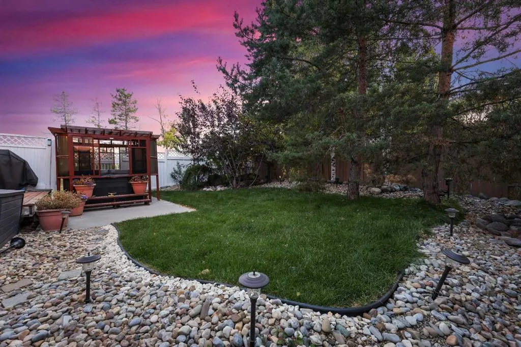 5619 Coach Hill Road SW