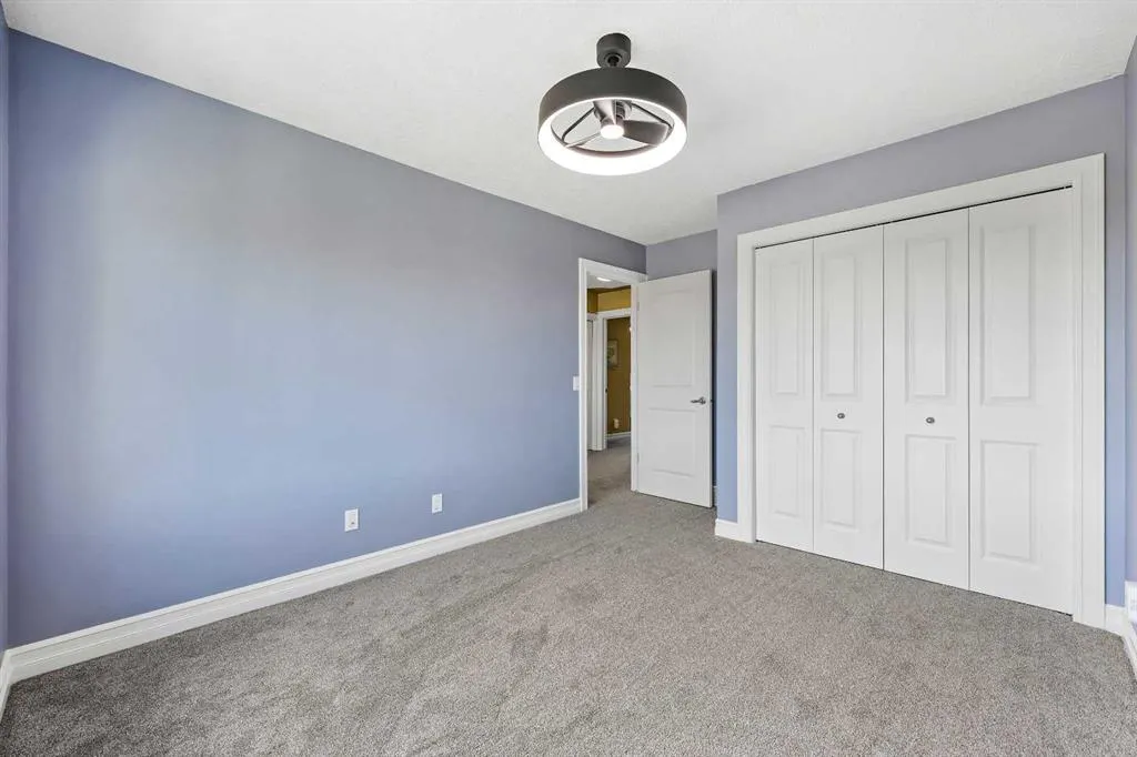 5619 Coach Hill Road SW