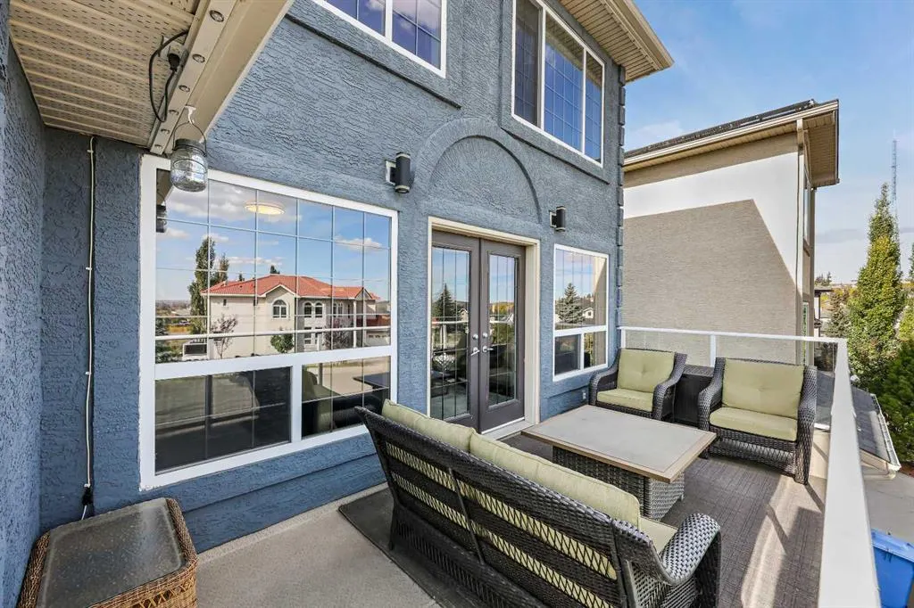 5619 Coach Hill Road SW