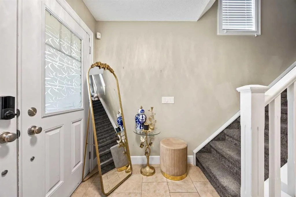 148 Viewpointe Terrace