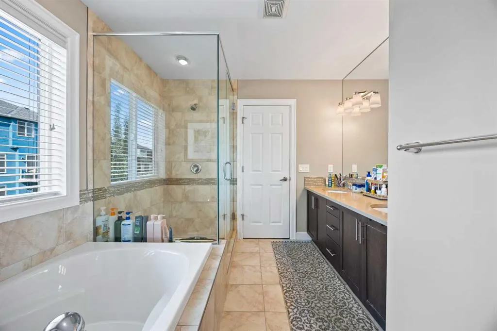 148 Viewpointe Terrace