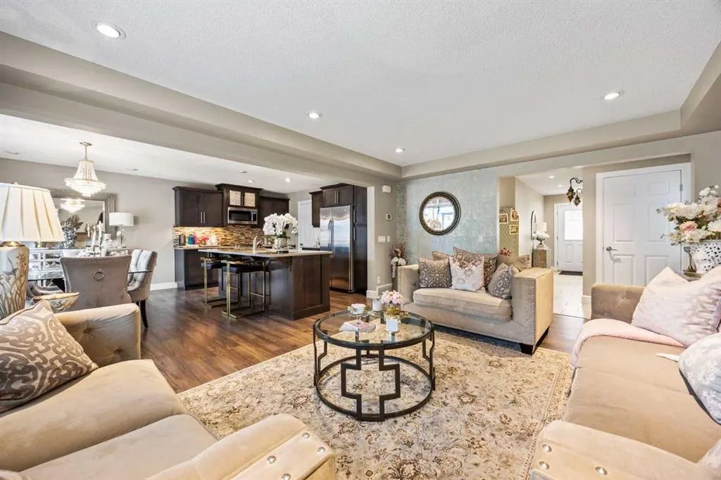 148 Viewpointe Terrace