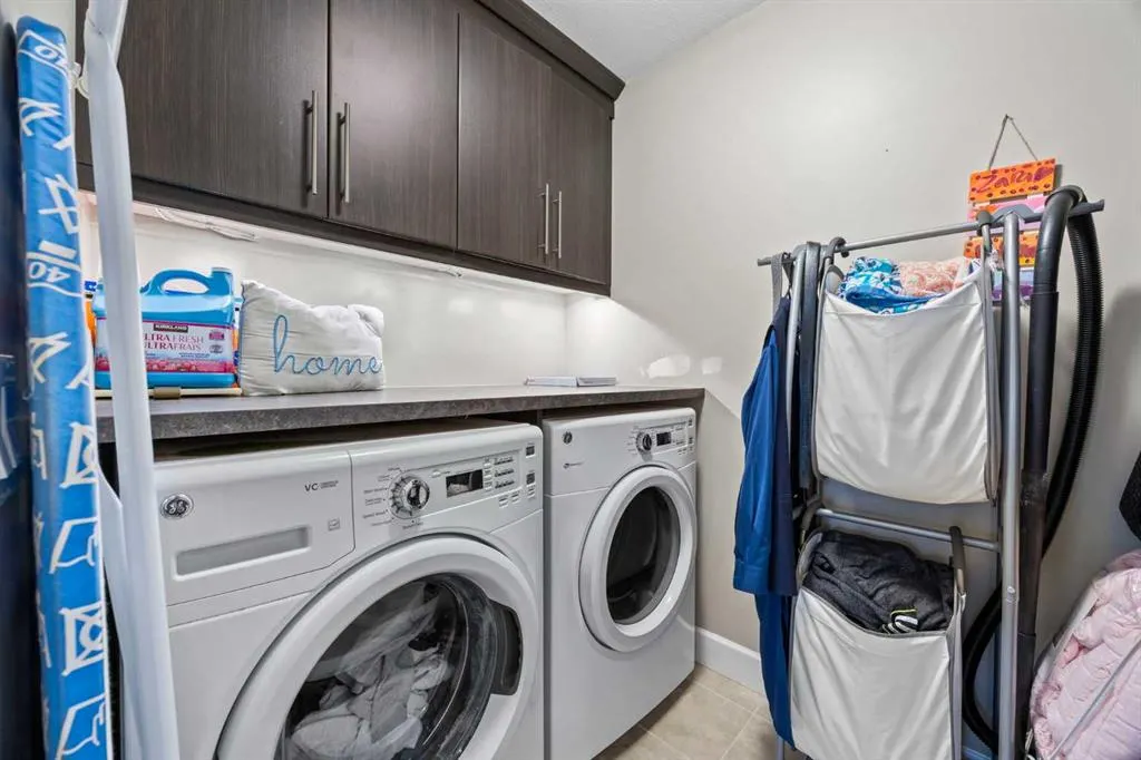 148 Viewpointe Terrace