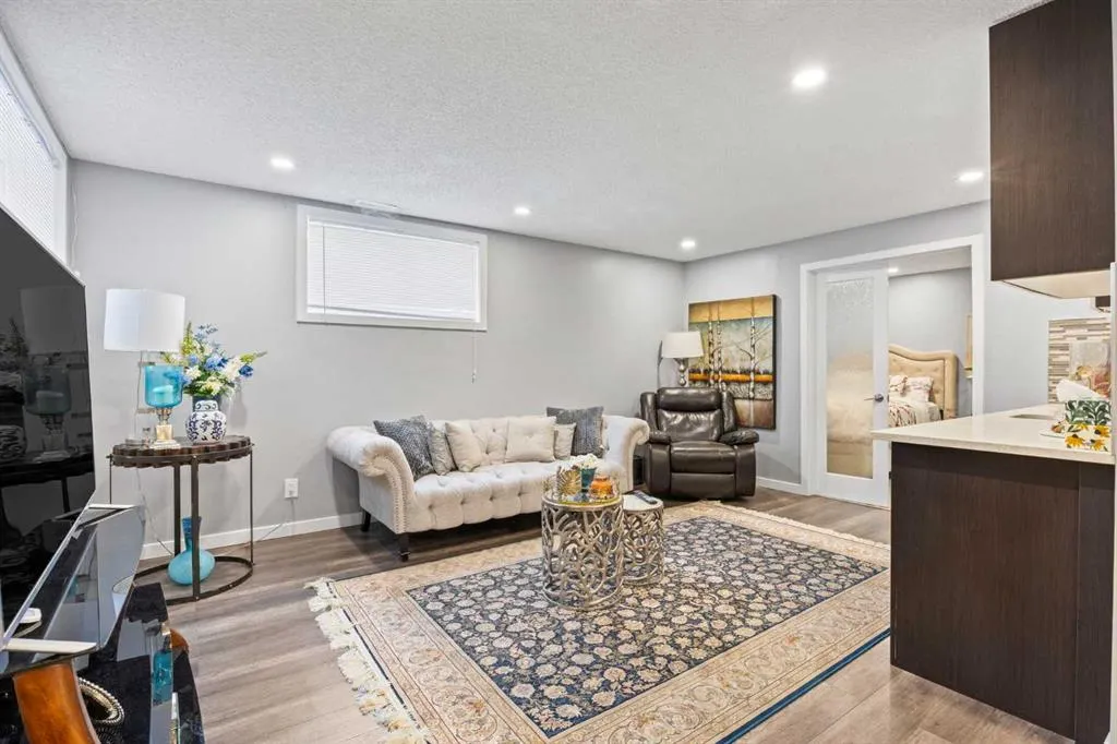 148 Viewpointe Terrace