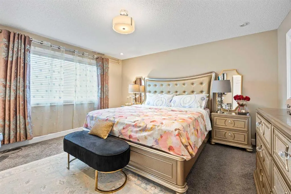 148 Viewpointe Terrace