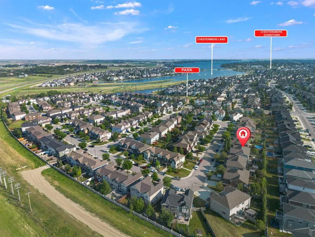 148 Viewpointe Terrace