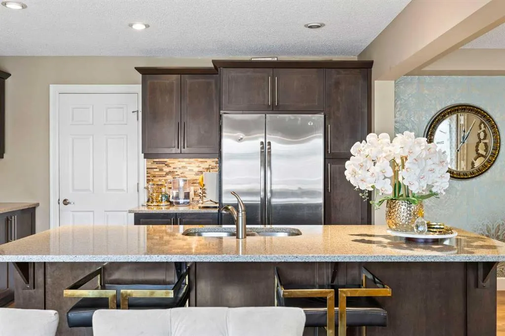 148 Viewpointe Terrace