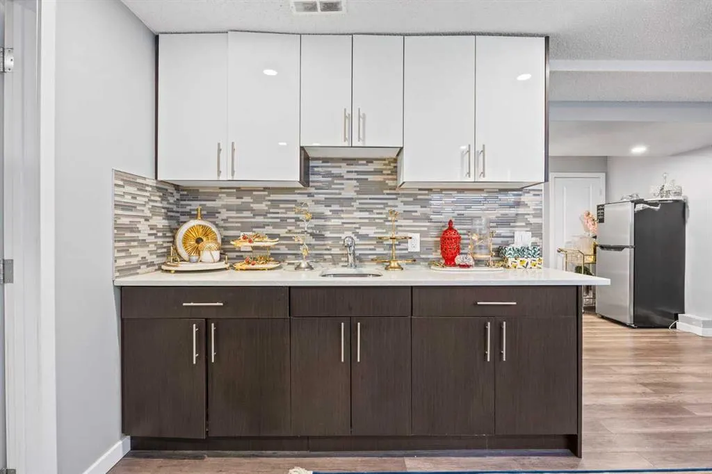 148 Viewpointe Terrace